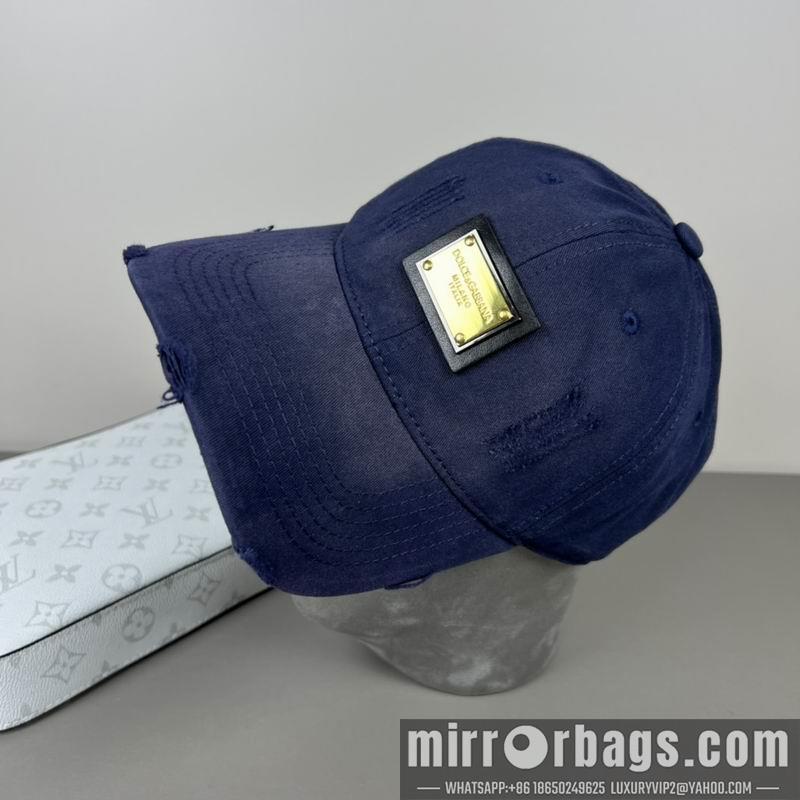 Replica DG cap dx21