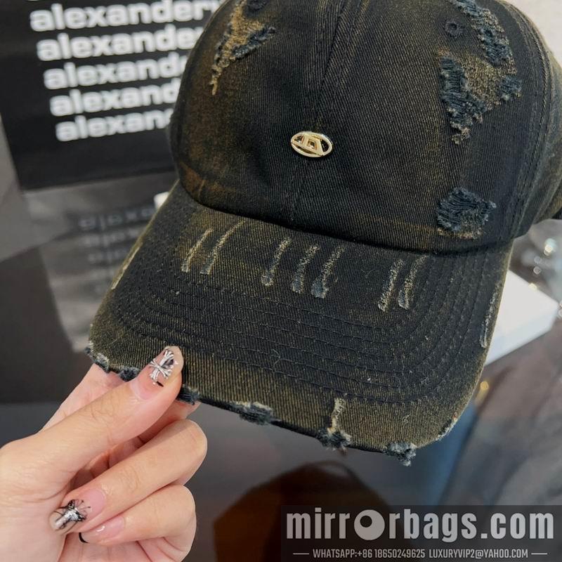 Replica Diesel cap 041701