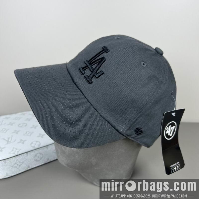 Replica NY Cap dx56