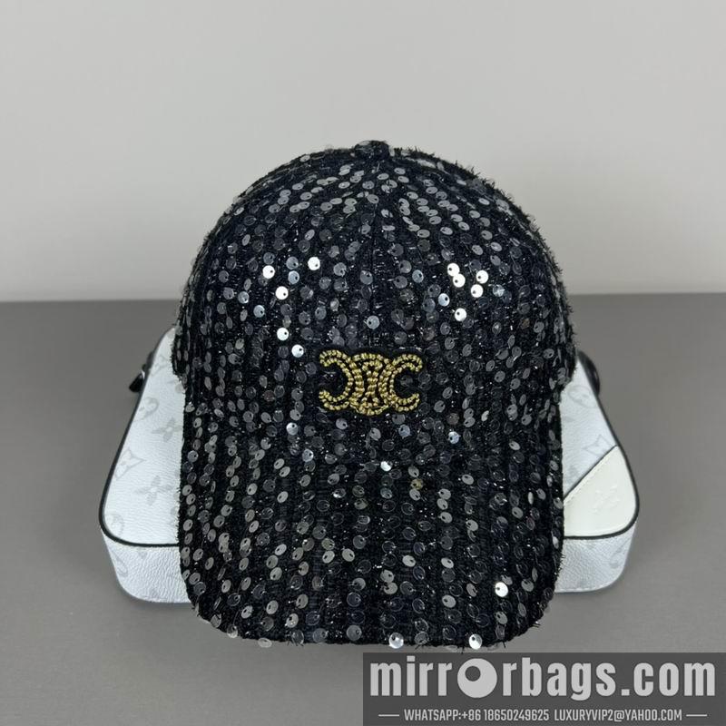 Replica Celine cap dx20