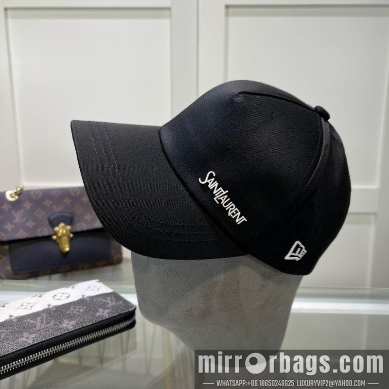 Replica YSL cap dx14