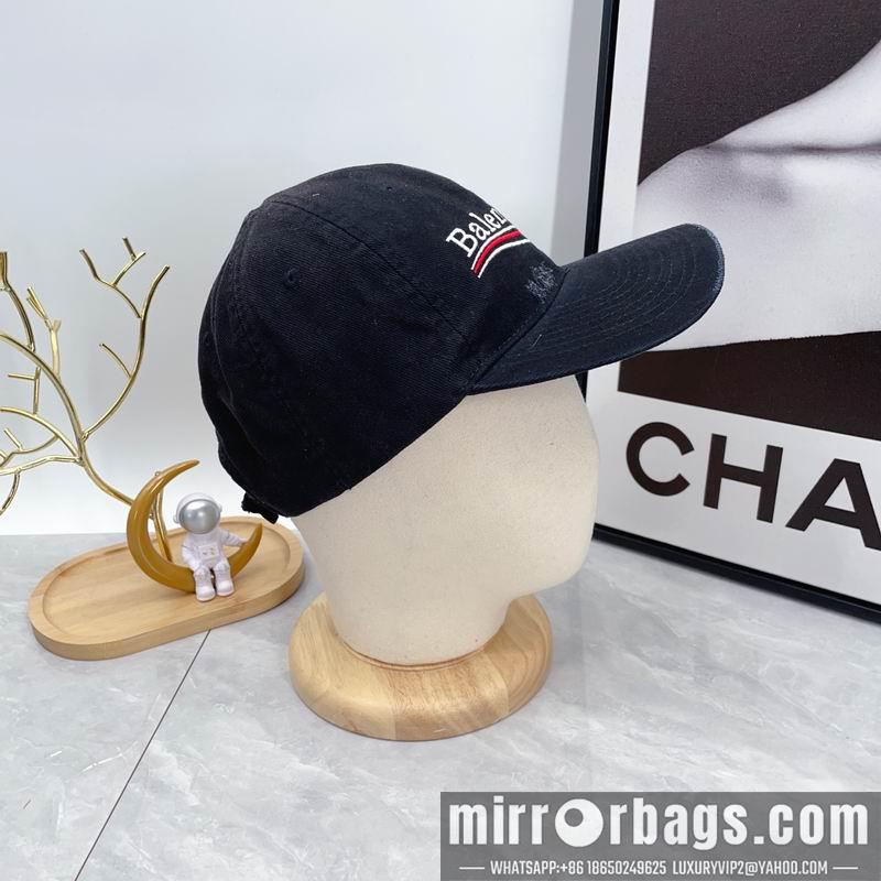 Replica Balenciaga cap dx50