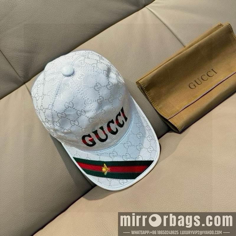 Replica Gucci cap dx47