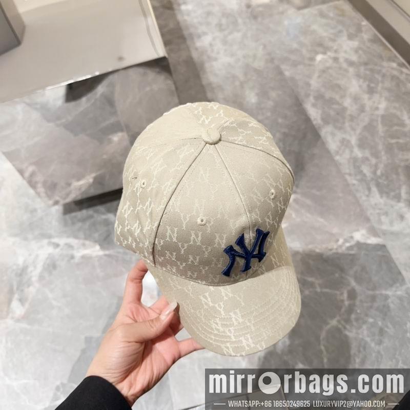 Replica NY cap dx15