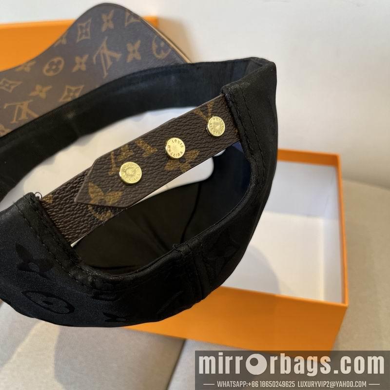 Replica LV cap dx65