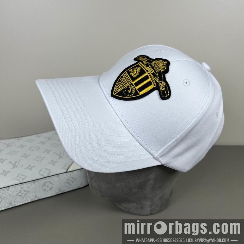 Replica Fendi cap dx76