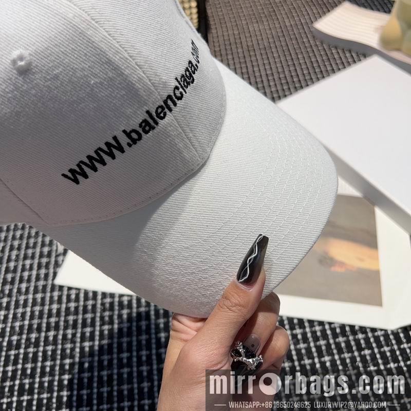 Replica Balenciaga Hat dx01