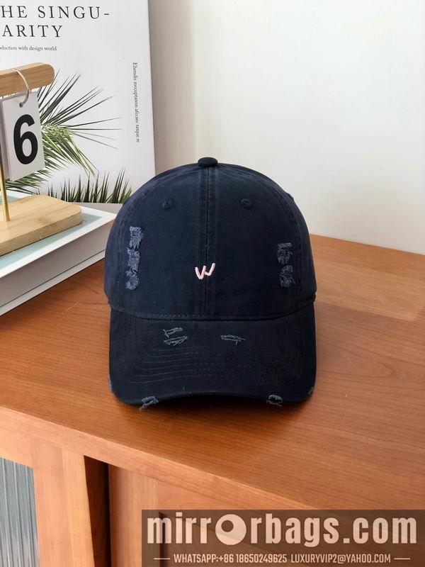 Replica Other cap 083003