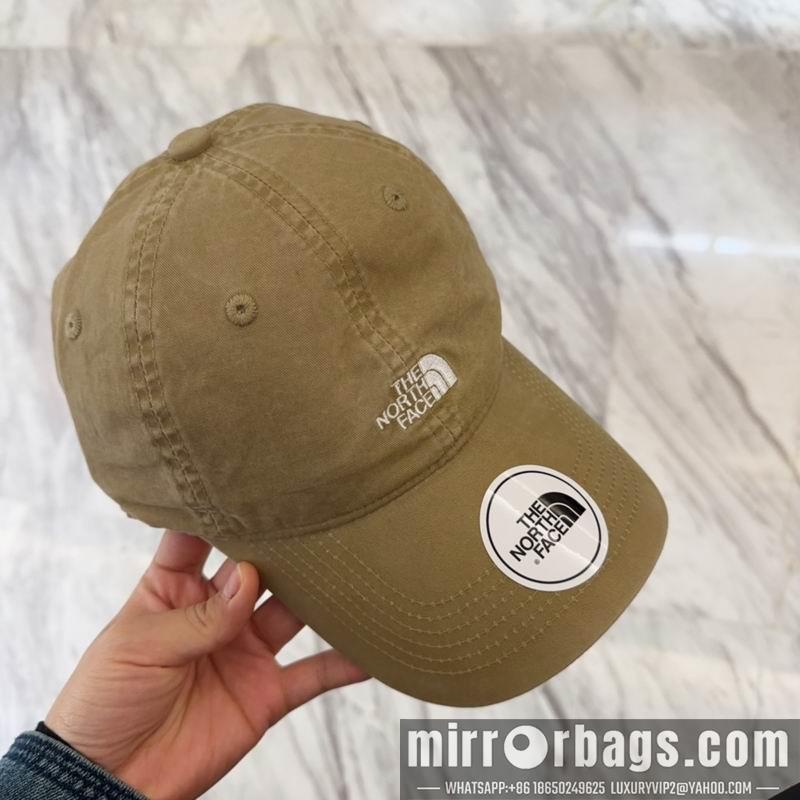 Replica The North Face Hat dx06