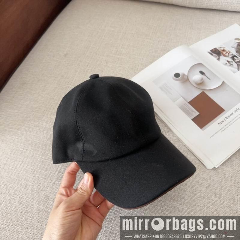 Replica Boss cap dx08