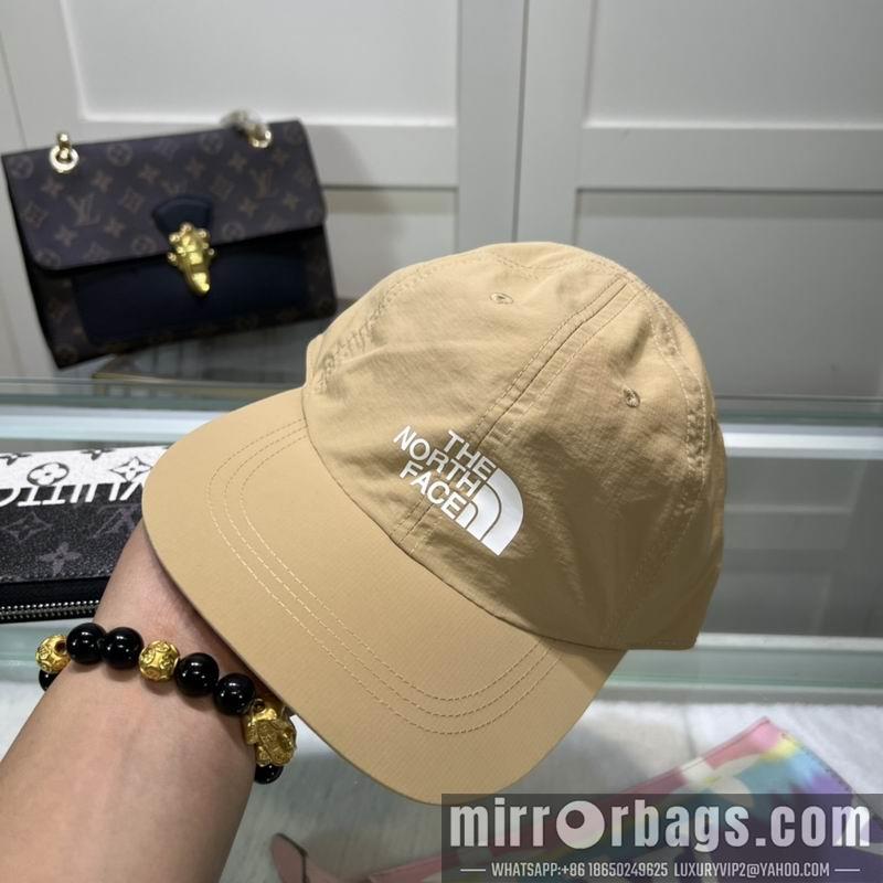 Replica The North Face Hat dx04
