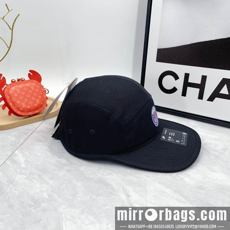 Replica Nike cap dx11