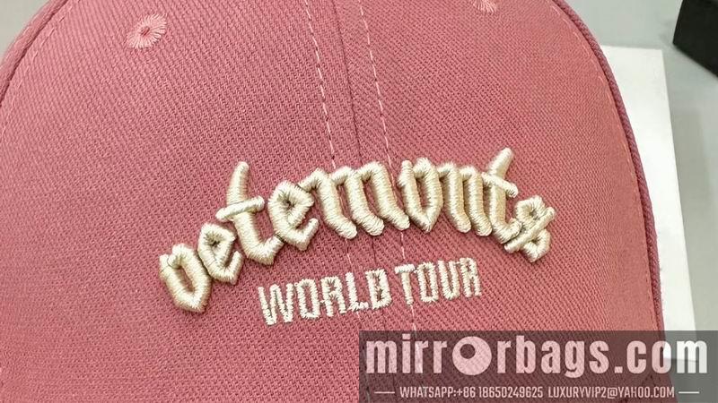 Replica Other cap 050703