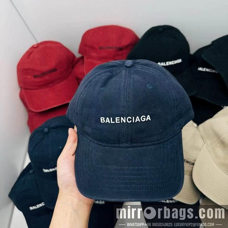 Replica Balenciaga cap dx102
