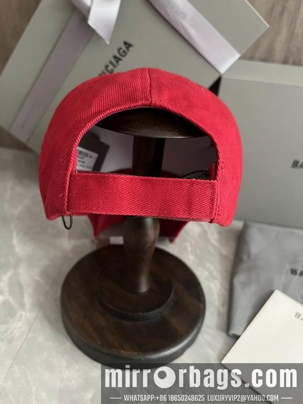Replica Balenciaga Hat dx41