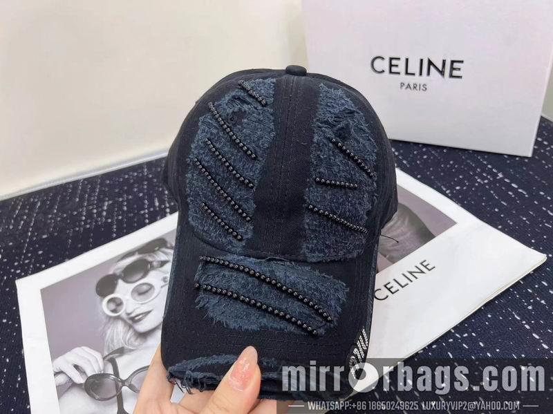 Replica Miumiu cap dx69