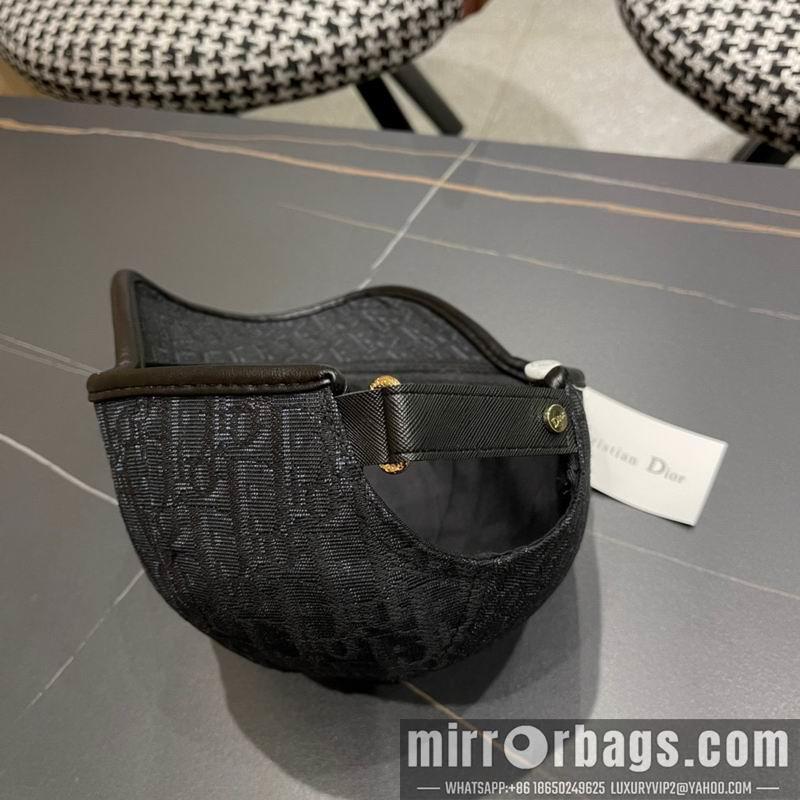 Replica Dior Hat 092701