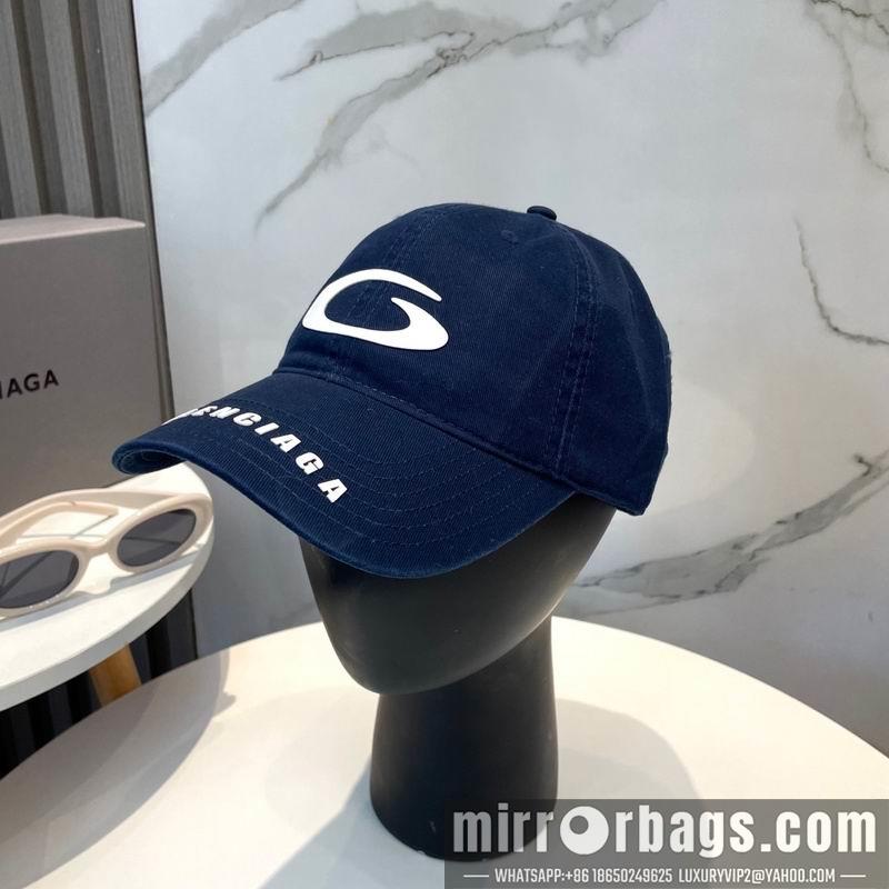 Replica Balenciaga cap hm05