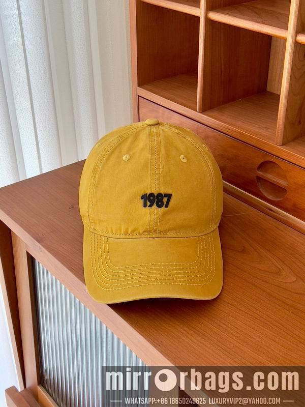 Replica Other cap 072803