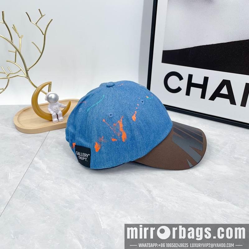 Replica Nike cap（高版本）dx14