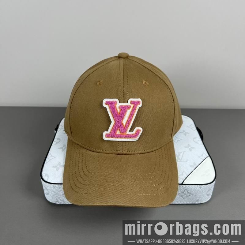 Replica LV cap dx15