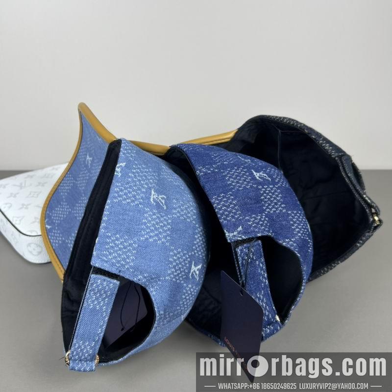Replica LV Hat dx45