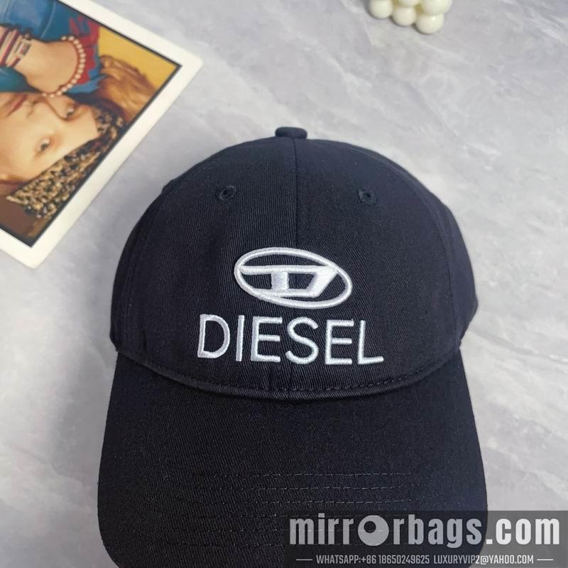Replica Diesel cap dx02