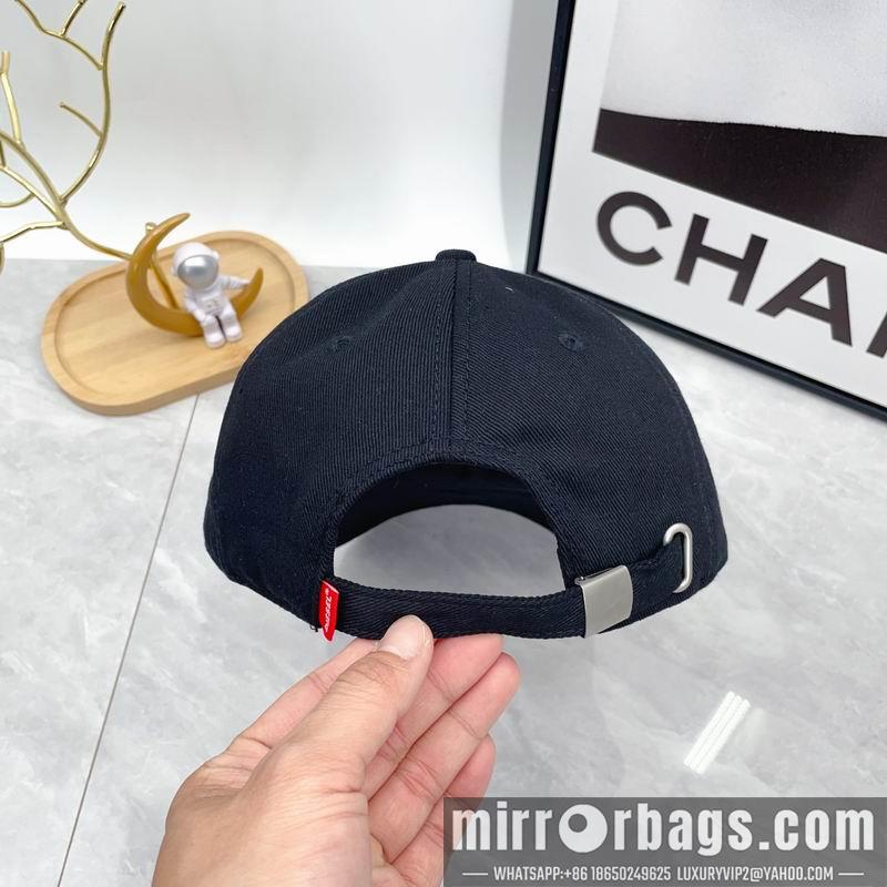 Replica Diesel cap dx17