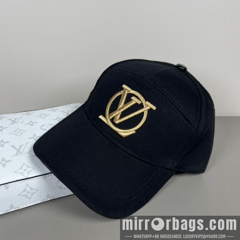 Replica LV cap dx44