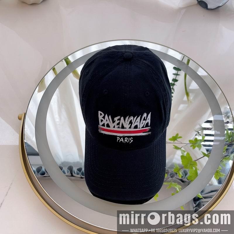 Replica Balenciaga cap dx27