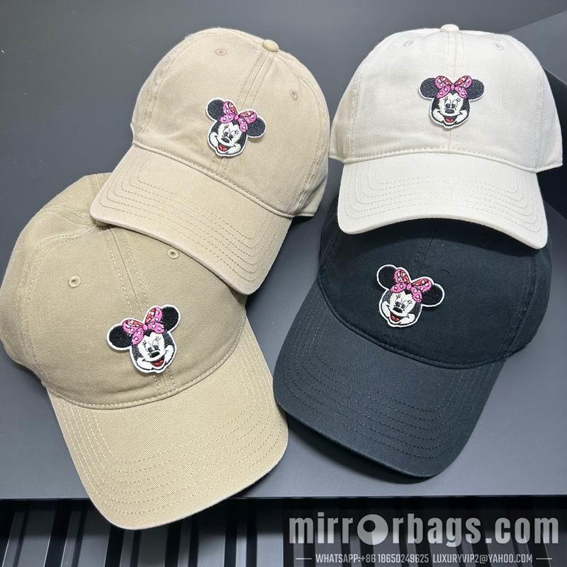 Replica Other Cap dx48