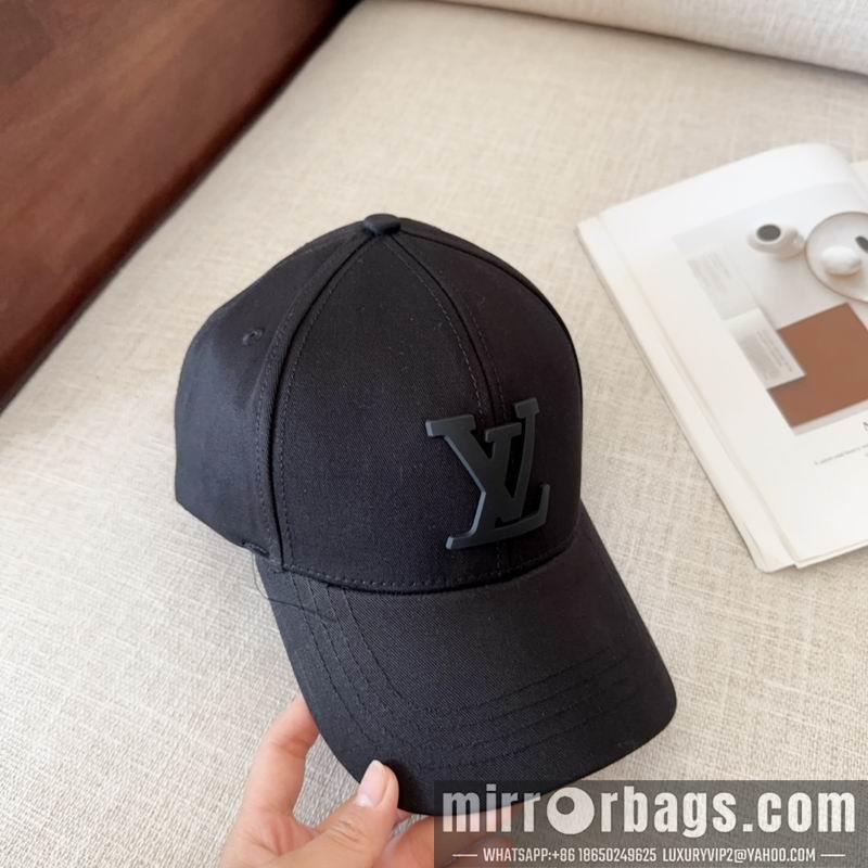Replica LV cap dx119