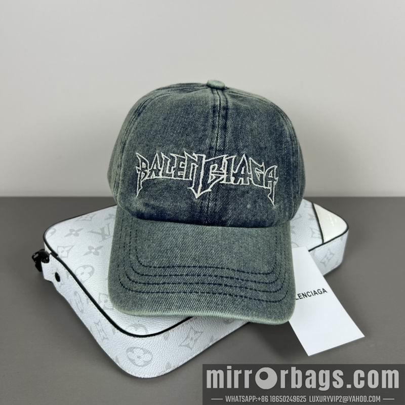 Replica Balenciaga cap dx43