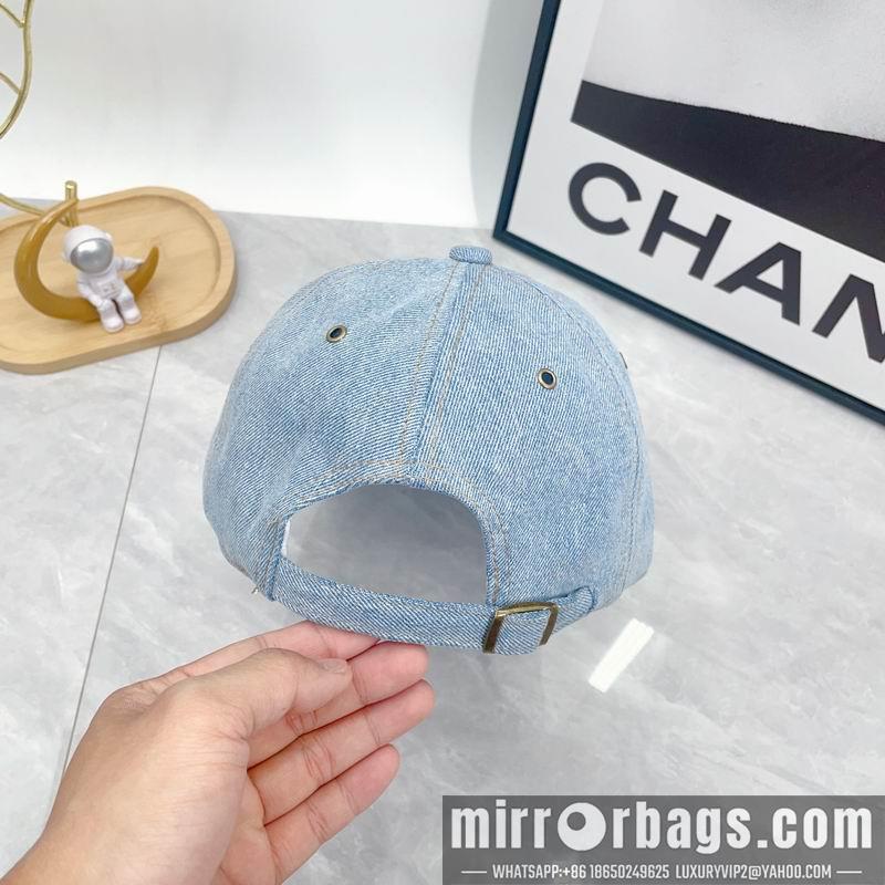 Replica MLB NY cap dx67