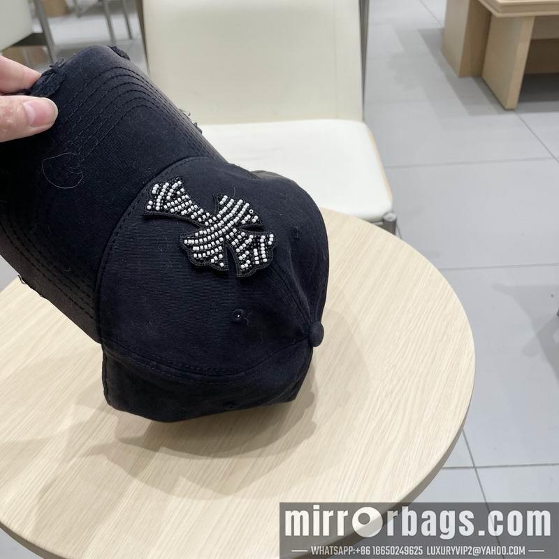 Replica Chrome Hearts Hat 041404