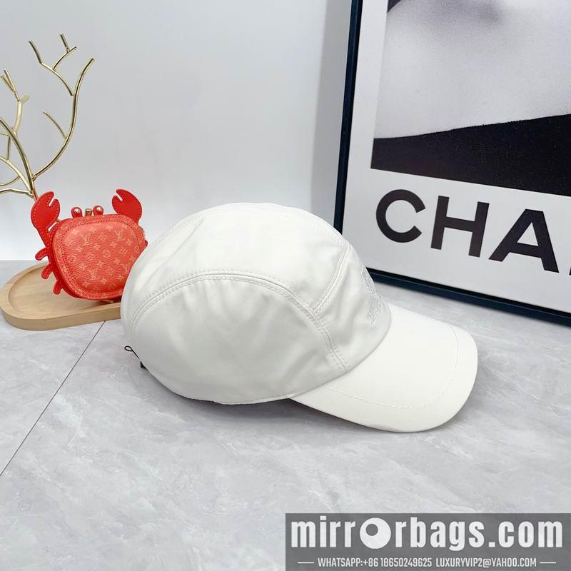 Replica Loro Piana Hat dx23