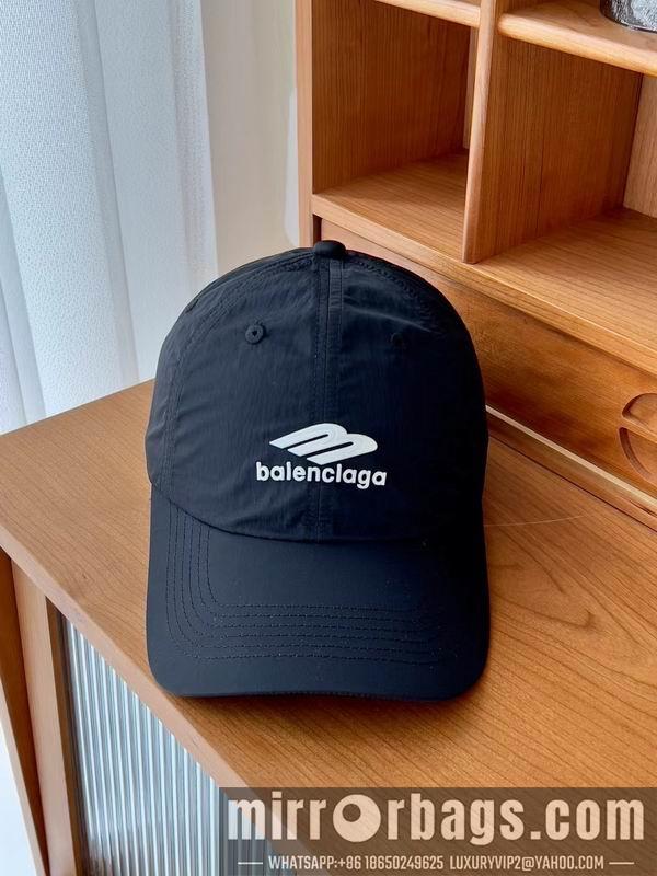Replica Balenciaga cap 050702
