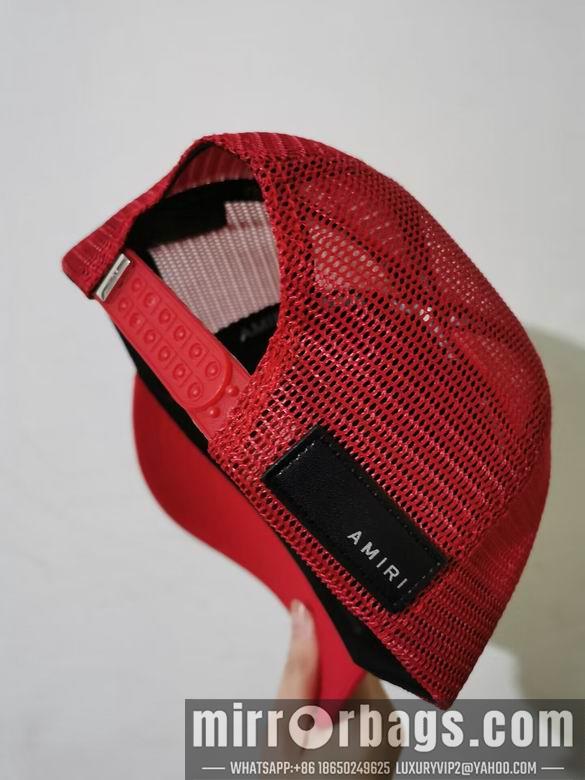 Replica Amiri Hat 22