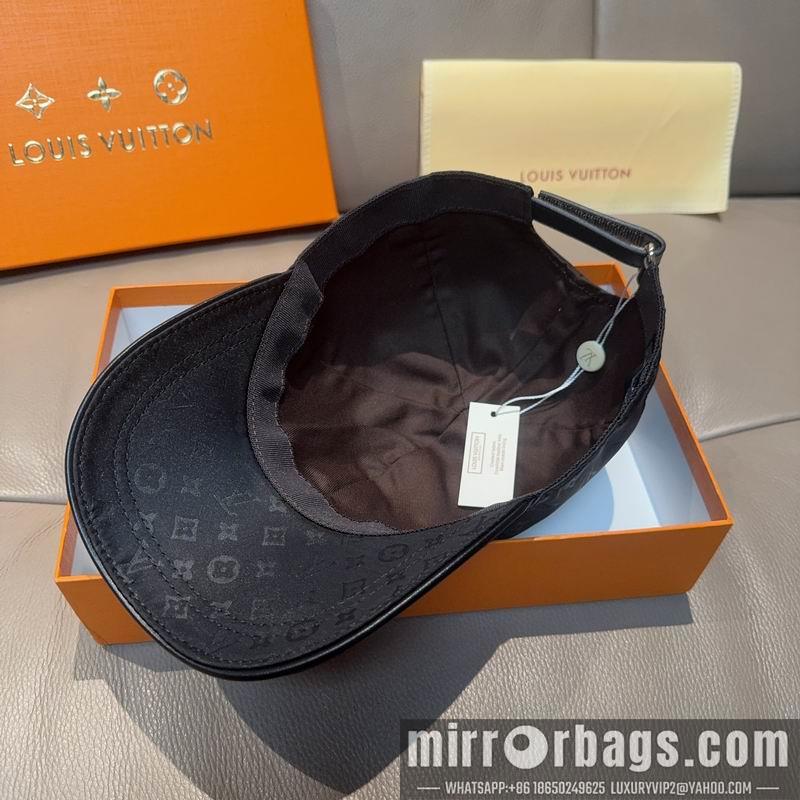 Replica LV Hat dx164