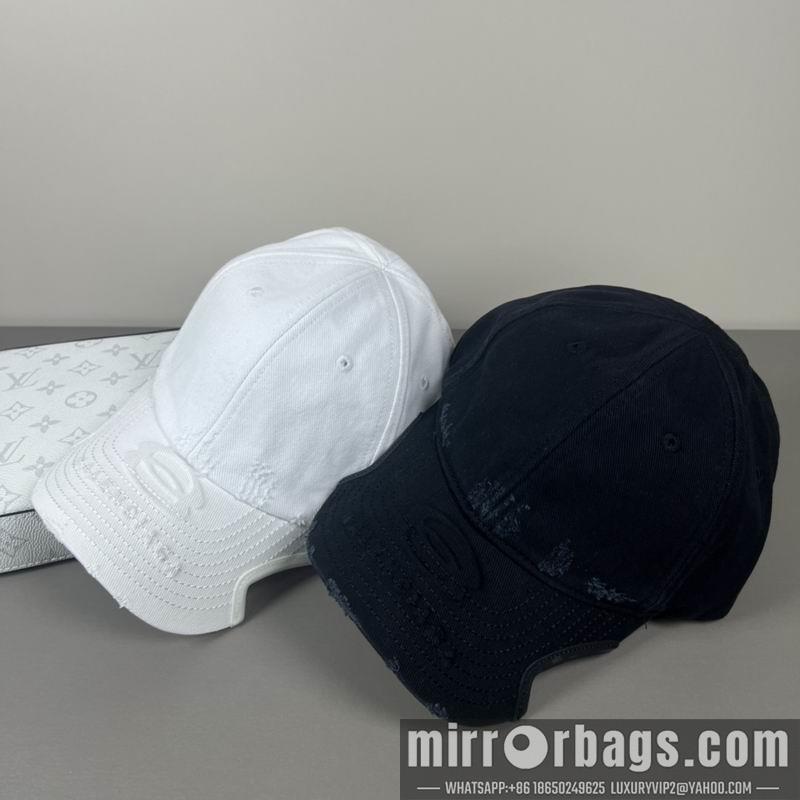 Replica Balenciaga Hat 021003