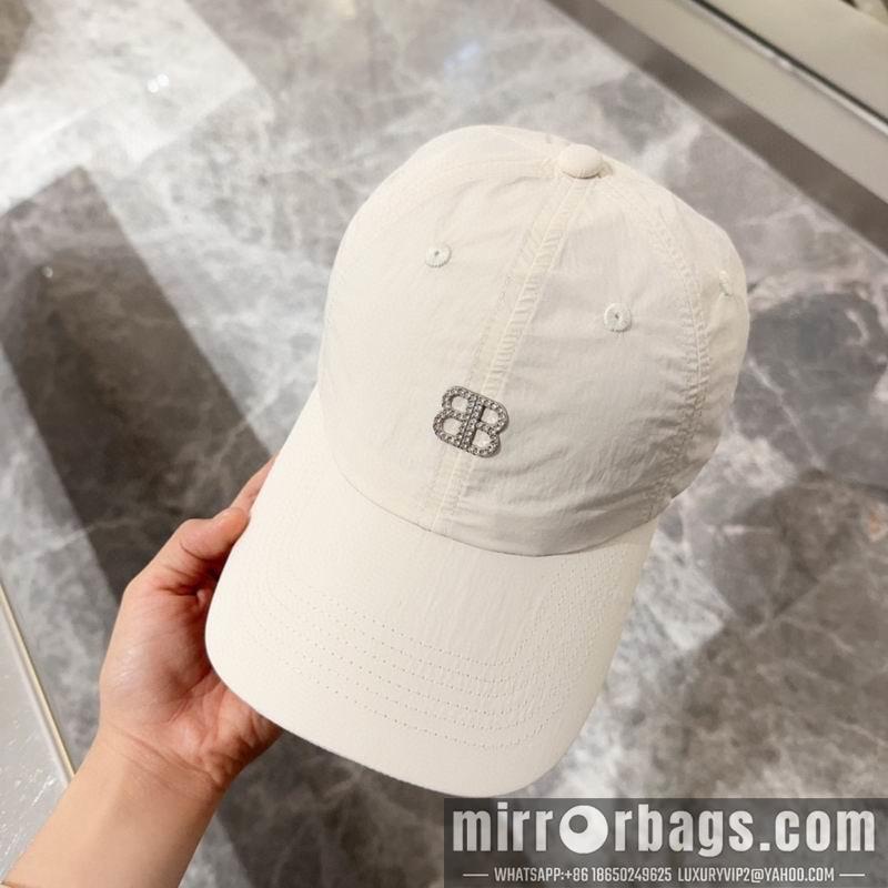 Replica Balenciaga cap dx64