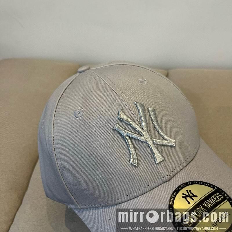 Replica NY cap dx50