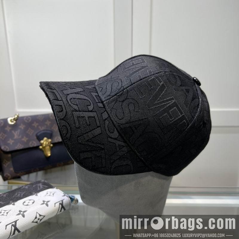 Replica Versace cap 050702