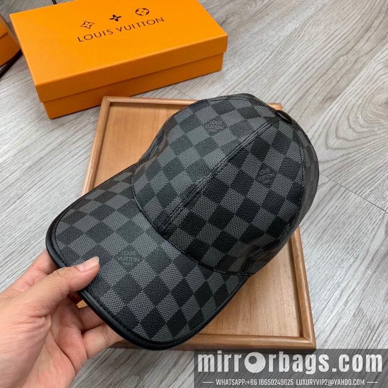 Replica LV Hat dx169