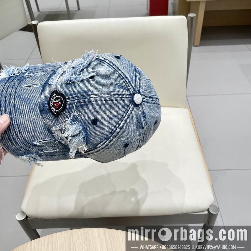 Replica Moncler cap 030949