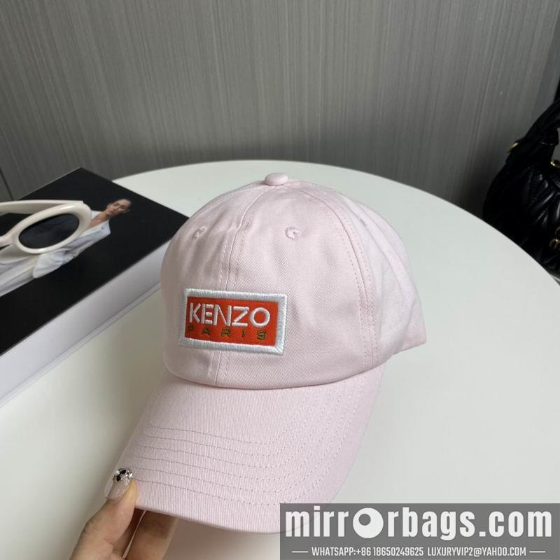 Replica Kenzo cap dx02