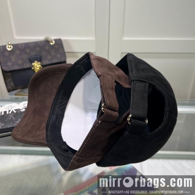 Replica Chanel cap dx61