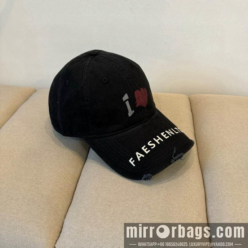 Replica Other cap dx46