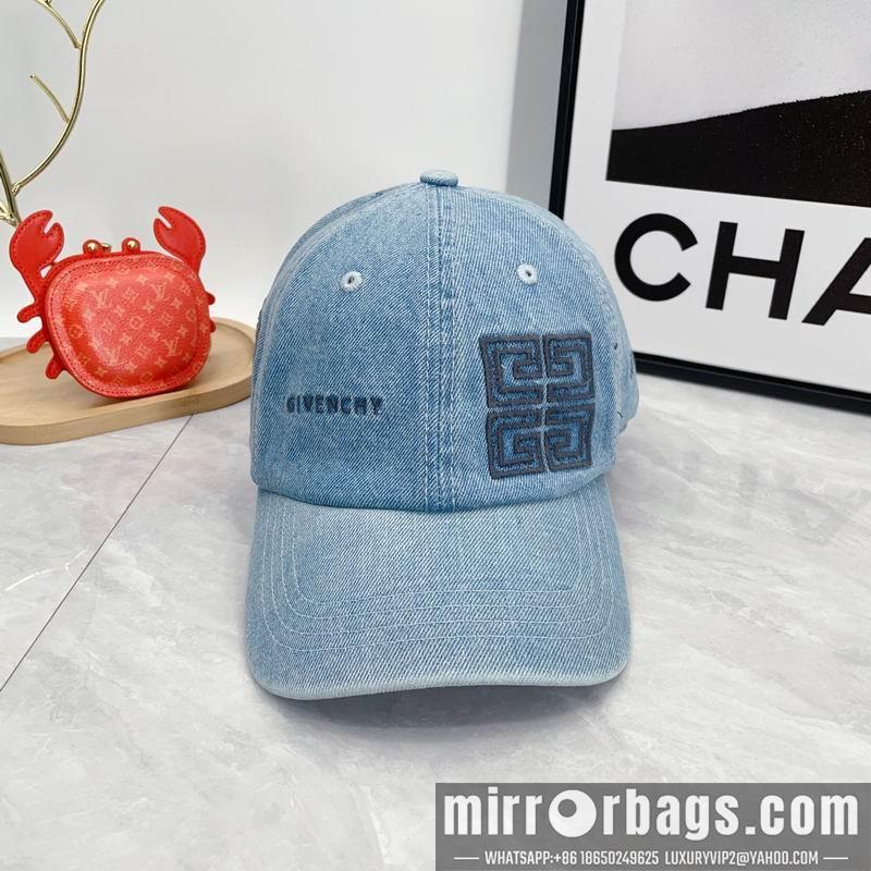 Replica Givenchy Hat dx08
