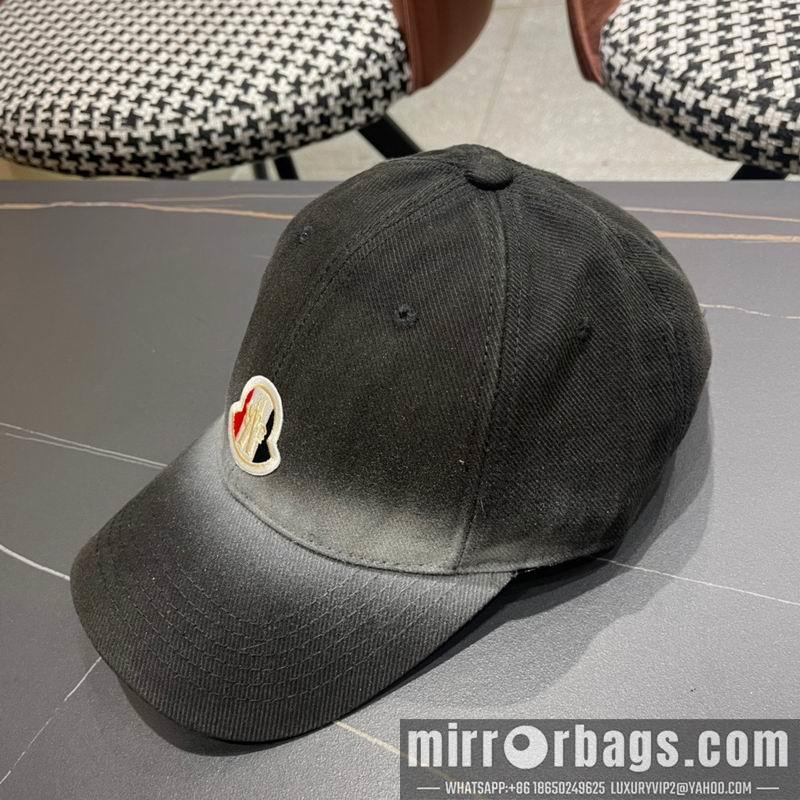 Replica Moncler cap 072201